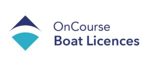 OnCoarse Boat licences